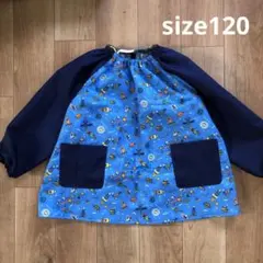 Item thumbnail for item f2c4d123-a076-4805-9bc7-437d73cf0926