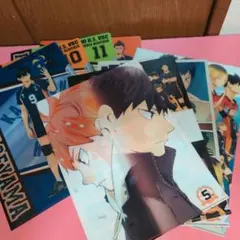 Item thumbnail for item b53ceee0-96fd-44b9-95cf-42e2841848a6