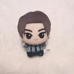 2026年最新】グループ名：ENHYPEN K-POP ぬいぐるみ・マスコットの人気