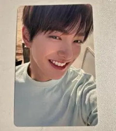 2026年最新】Cortisの人気アイテム - メルカリ