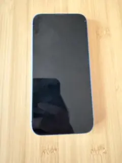 iPhone13 128GB