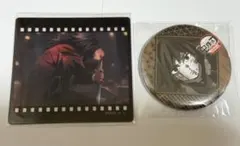 鬼滅の刃　ufotabledining　お楽しみくじ　冨岡義勇