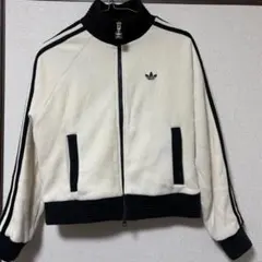 カラー ジャケット トラックジャケット adidas Originals