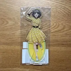 2026年最新】古賀朋絵の人気アイテム - メルカリ