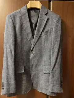 Item thumbnail for item cccad5af-b682-40ce-abf2-1f0b813b3743