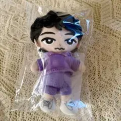 SnowMan すのチル 深澤辰哉