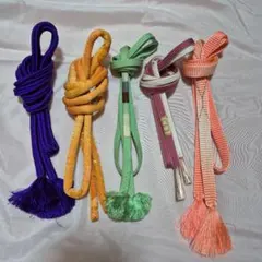 Item thumbnail for item 7d65cc19-dd74-40e3-a249-e1e1fd99960d