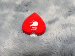 カラフルピーチ 東武動物公園 リングライト ゆあんくん