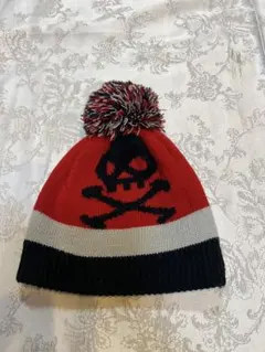 Item thumbnail for item 8af37124-e3eb-4b57-999a-7fba9ff97f48