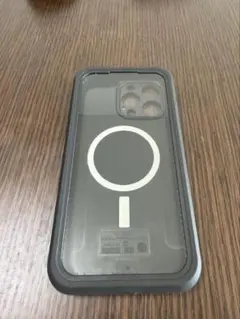 OTTERBOX iPhone 15 pro maxのサムネイル