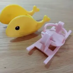 Item thumbnail for item 8c82205f-75ad-42c1-9e7d-c15a10eaeacd