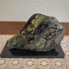 2025年最新】鑑賞石の人気アイテム - メルカリ