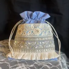 Item thumbnail for item 307efb99-f634-4ce9-ab34-e48517d5906a