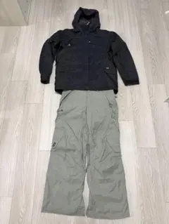 Item thumbnail for item 3dbebbdc-483e-42dd-ba13-3f547b1f6348