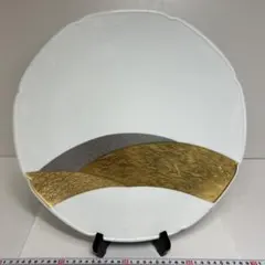 乃りたけ ダイヤモンドコレクション 金閣銀閣 希少品物 - メルカリ