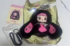 2025年最新】Nommi blindの人気アイテム - メルカリ