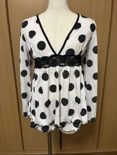 Ravijour ラヴィジュール　ルームウェアのサムネイル