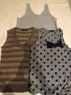 Item thumbnail for item 28397d12-85a4-4d06-a01d-73c6fca8498a