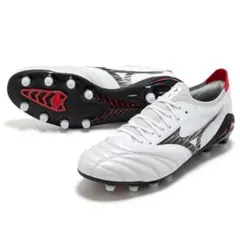 2025年最新】モレリアネオ4 27の人気アイテム - メルカリ