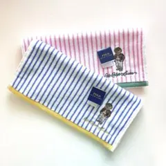 ババ様 リクエスト 2点 まとめ商品