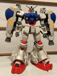 2026年最新】サイサリス mg 完成品の人気アイテム - メルカリ