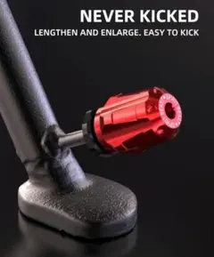 ljyokota様 リクエスト 4点 まとめ商品