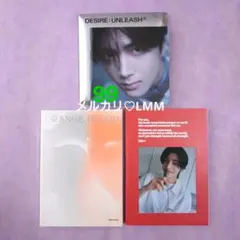 ■ENHYPEN■アルバム　セット：ヒスン