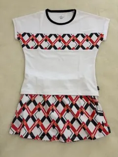 Prince 上下セット ウェア レディース