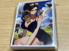 ハピナス様 リクエスト 4点 まとめ商品