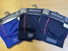 Item thumbnail for item 348f5d02-1990-42d6-9b44-9b75b7c6a125