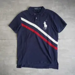 2026年最新】Ralph Lauren ラルフローレンビックポニーの人気アイテム