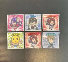 Item thumbnail for item 9b1435a3-723f-4293-ab5c-93c3315d1e44