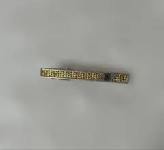 ジバンシー　ネクタイピン　　c