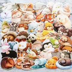 みっしゃん様 リクエスト 3点 まとめ商品