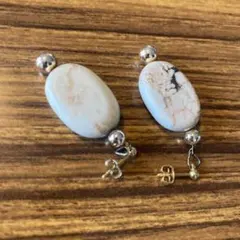 Item thumbnail for item 116a0d1f-ecf9-44eb-928c-fb97d5871c1b