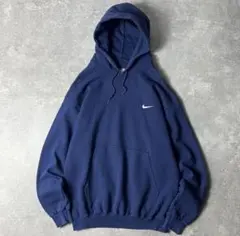 Item thumbnail for item 67f5077f-d47a-4beb-9b68-24abd317d414