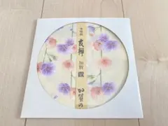 加賀友禅  手ぬぐい