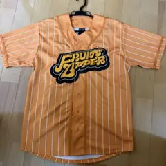 2026年最新】鎮西寿々歌 tシャツの人気アイテム - メルカリ