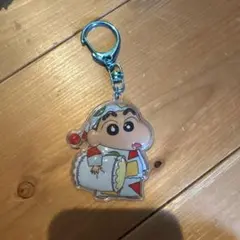 Item thumbnail for item e8c754fa-9fc2-4c06-9a22-ce5c2c4af579