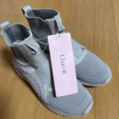 Item thumbnail for item 59230716-8c5b-4708-86a4-51fb965c659e