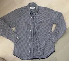 グリーンレーベル　シャツ