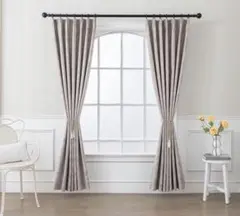 Item thumbnail for item 0f77de6f-53cb-46fe-998e-539086a0b38b