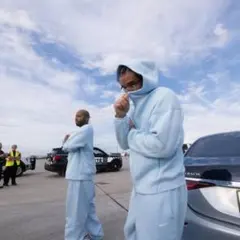 2026年最新】nocta セットアップの人気アイテム - メルカリ