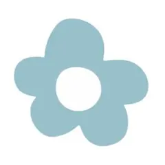 モグ様 専用ページ