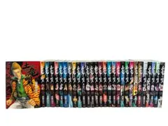 【中古】土竜の唄 コミック 1-60巻セット 土竜の唄 コミック 1-60巻セット [コミック] |本 | 通販 | Amazon