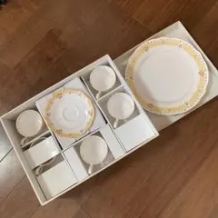 2026年最新】ノリタケ サロンセットの人気アイテム - メルカリ