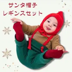 Item thumbnail for item c6290531-feaf-4f26-8bb2-3857a3feffbc