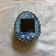 2026年最新】たまごっち 4uの人気アイテム - メルカリ