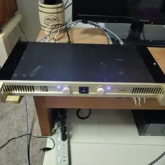 「動作確認済み」Classic Pro CP 400 処分 動作確認済み」Classic Pro CP 400 処分 動作確認済み」Classic