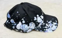 ニューエラ　キャップ